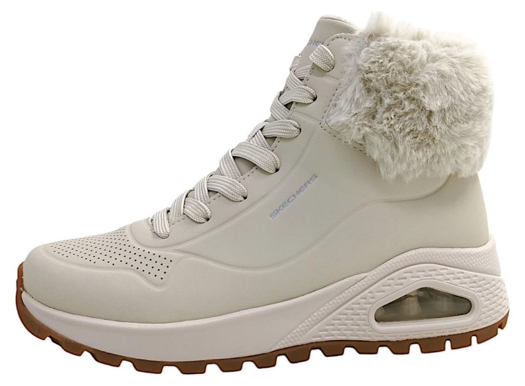 Chaussures de randonnée Skechers Uno Rugged pour femmes, Image du produit 