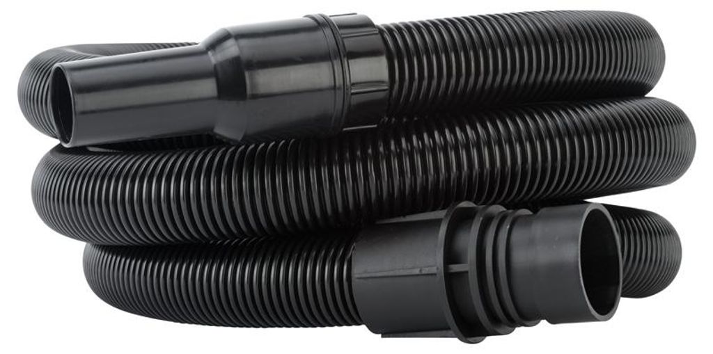 Schlauch, 3 m, 35 mm, für GAS 11-21 PAS 11-21 PAS 12-27 PAS Produktbild 
