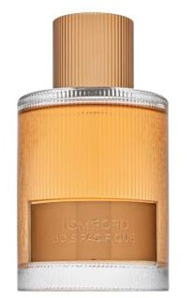 TOM FORD Bois Pacifique, Unisex, 100 ml, Nádoba na jedno Obrázok produktu 