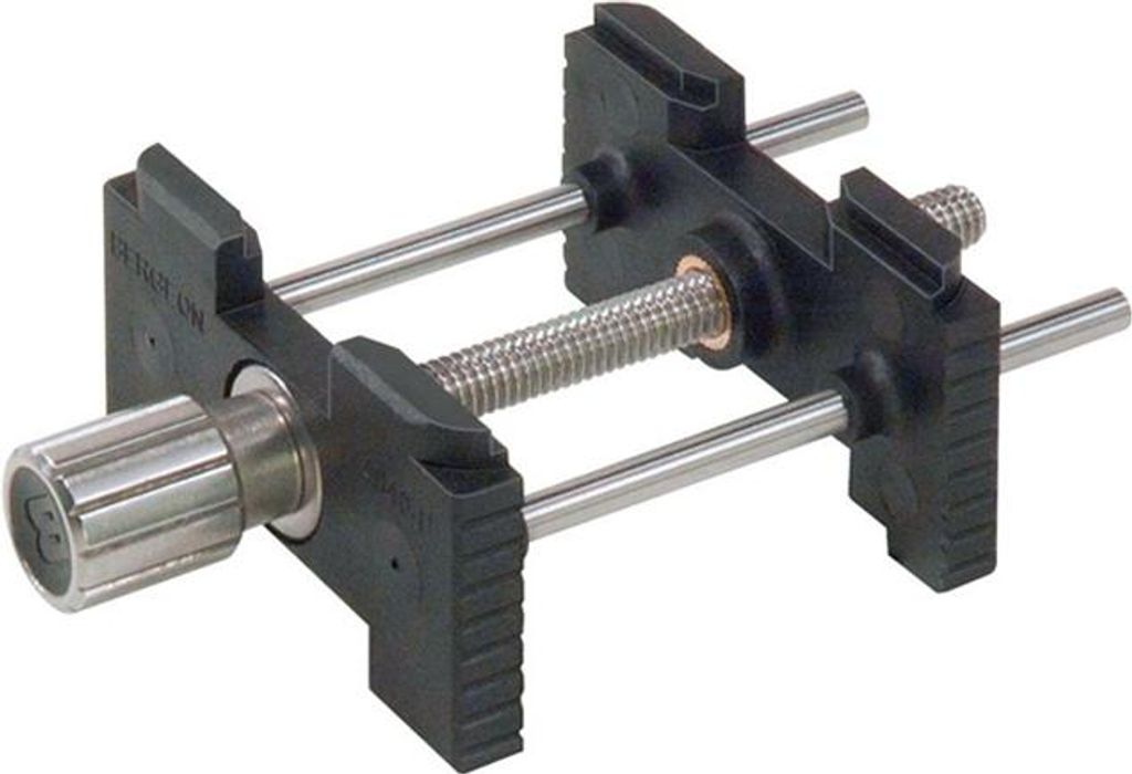 Bergeon 4040-P Support de Mouvement Extensible et Image du produit 