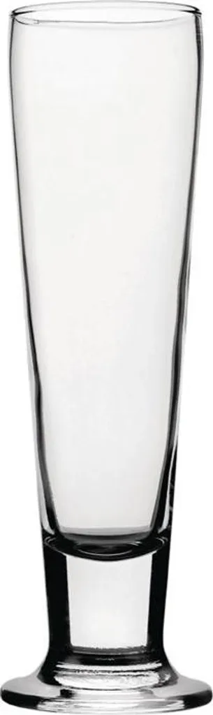 Utopia Cin Cin Bicchieri da birra alti 410ml (12 pezzi)
