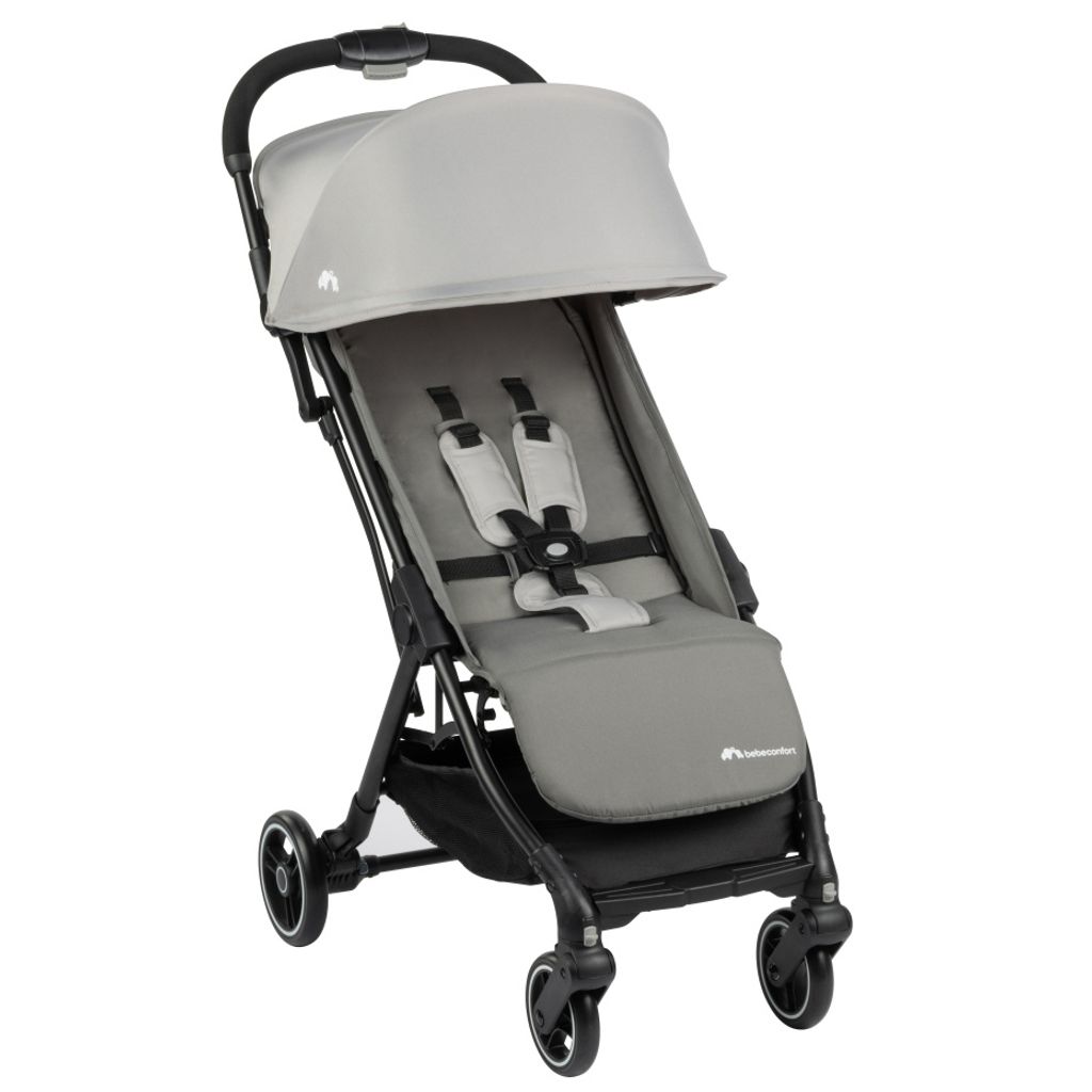 Bebeconfort Bonny Kinderwagen, Babywagen, Leichter Produktbild 