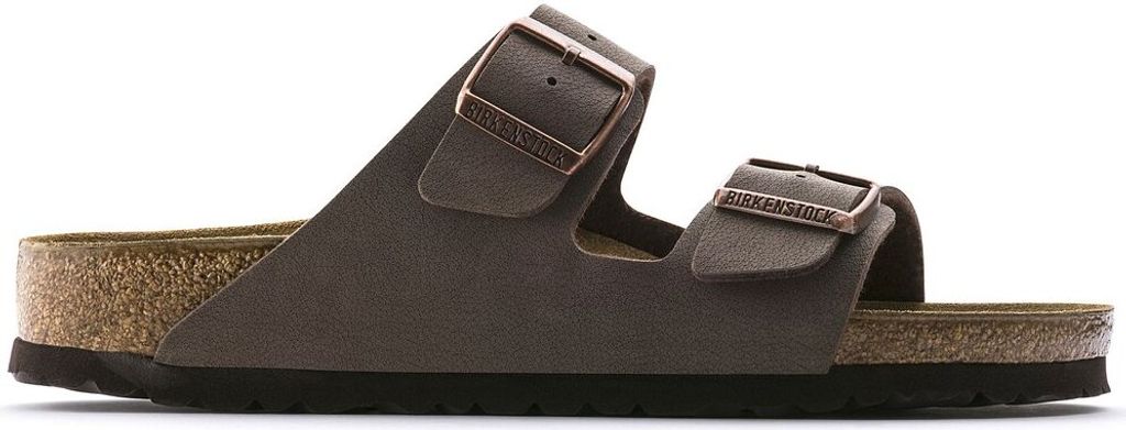 Birkenstock Buty Arizona, 0151181 Zdjęcie produktu 