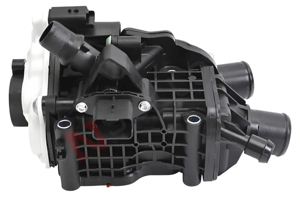 Thermostat moteur haute précision 9804160380 pour Opel Grandland et DS7