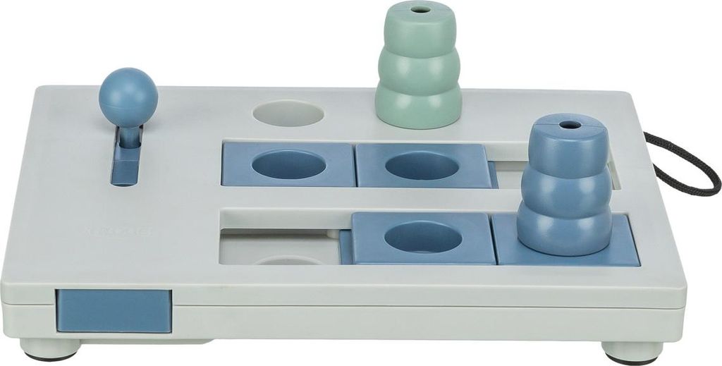 Trixie Dog Activity Strategiespiel Mini Mover