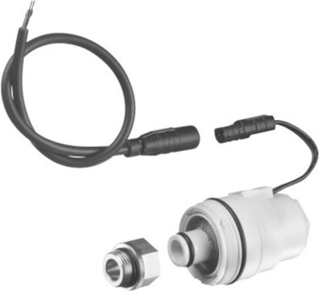 Schell 018740099 Magnetventil, bistabil