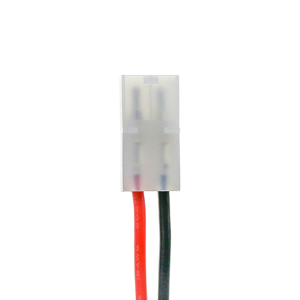 Batterie de Rechange Rowenta RH8771 - Solution pour Panne RD-ROW18VA