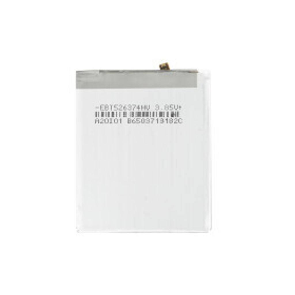 Batteria MPS per Samsung Galaxy S21 FE 5G EB-BG990ABY Immagine del prodotto 