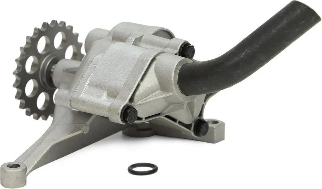 Pompe à huile MS 644011440 pour Mercedes Classe V 638/2