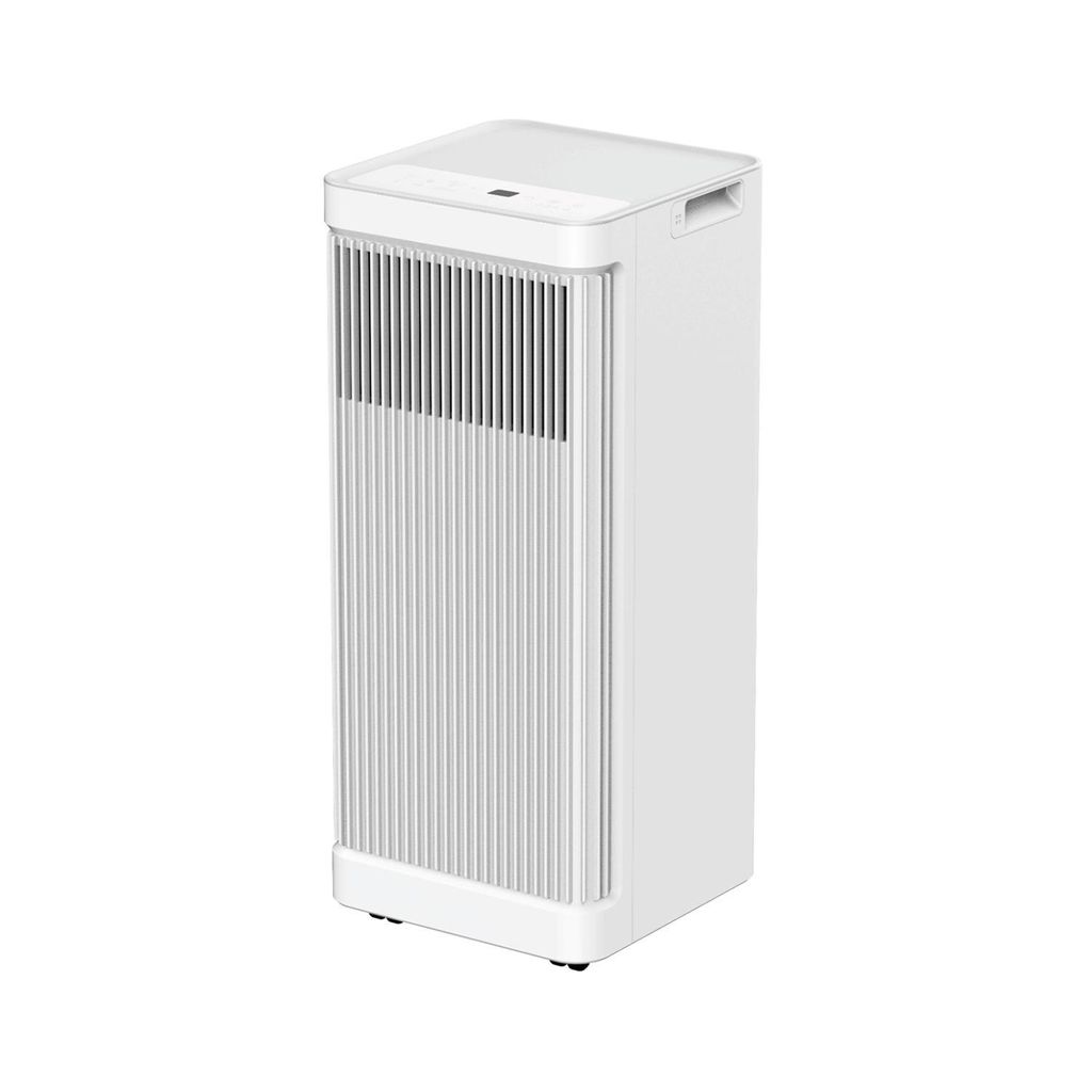 Comfee Klimagerät Mobile Smartcool 7000 Pro + APP Smart  Produktbild 