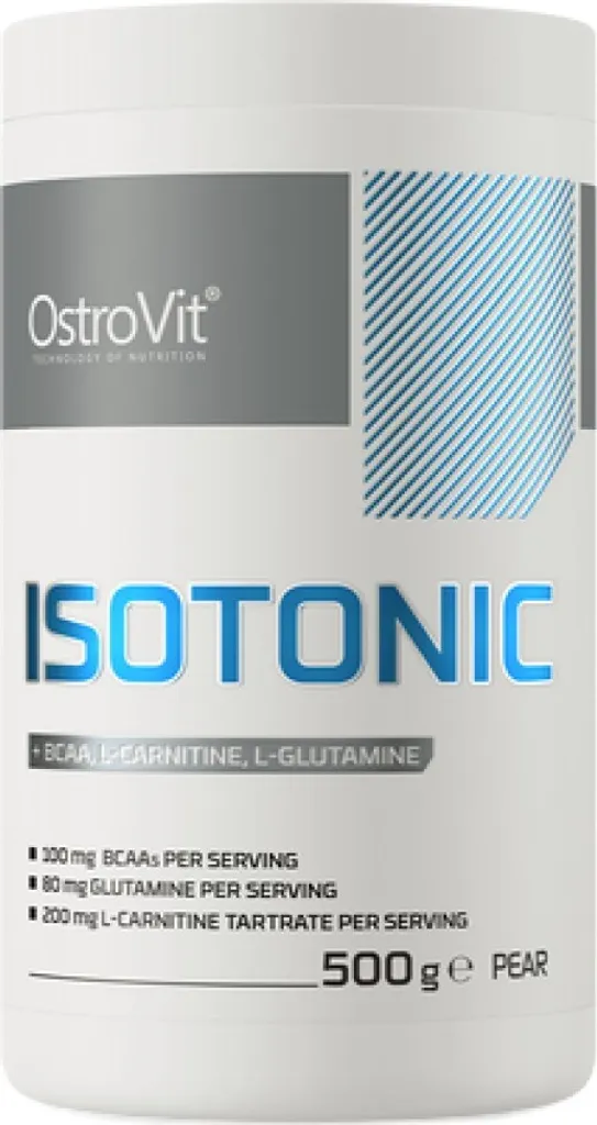 bcaa avec l carnitine OstroVit Isotonic Powder Poire et L-Carnitine en Poudre 500g digestive enzymes and electrolytes Canada Nutrition L carnitine Radiance Serum Quantity:1 Month Supply