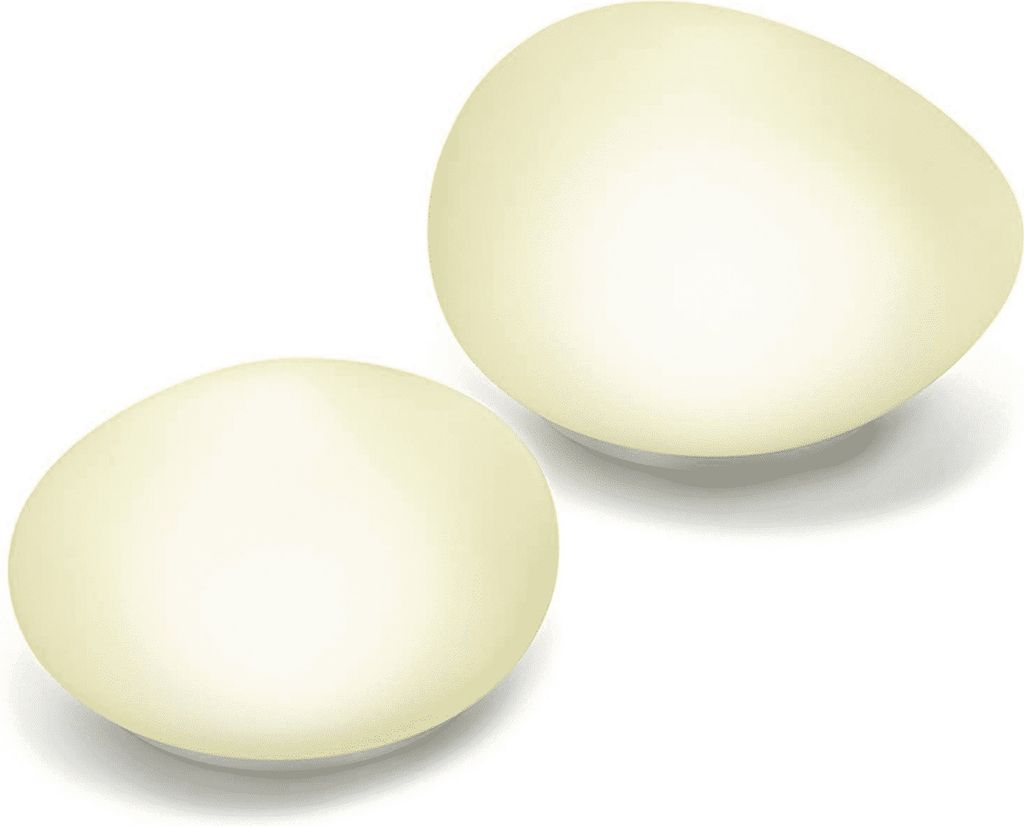 blocchi luminosi solari esotec Duo Immagine del prodotto 