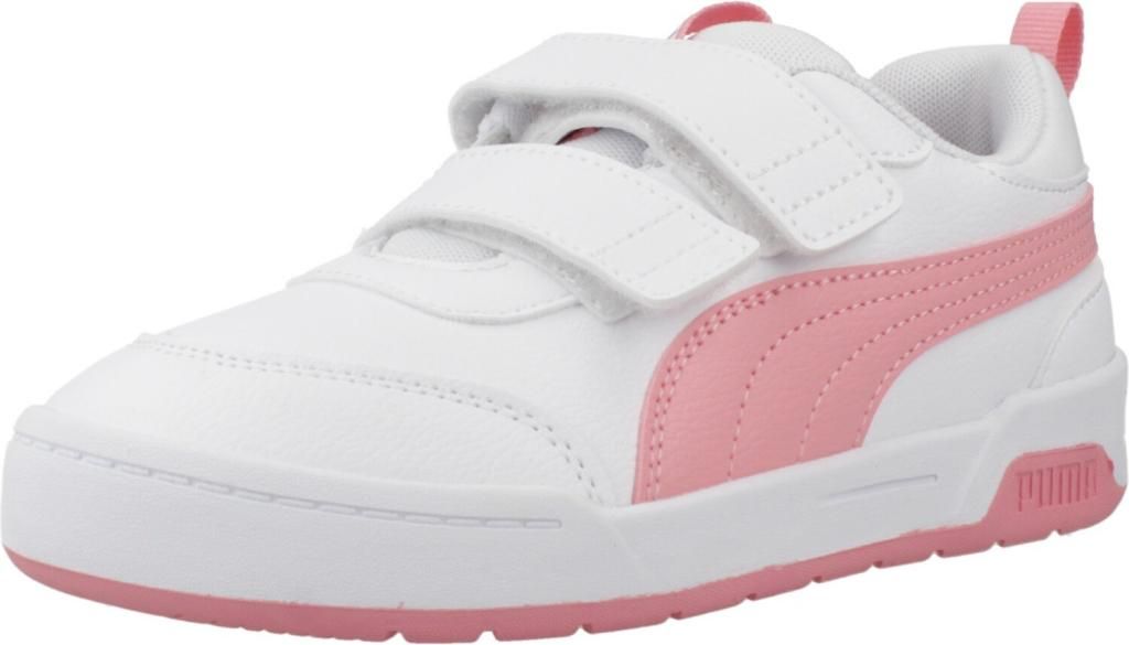 Sof Sole Shoe Spray 22113 in White color size 34