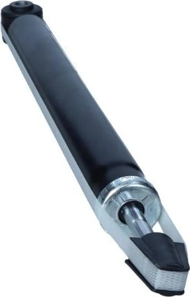 Amortisseur Mazda CX-5 KF 16- Le Pr B4 Bilstein - Performance Origine