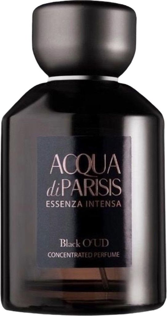 Acqua di Parisis Essenza Intensa Black Oud Eau de Parfum Produktbild 