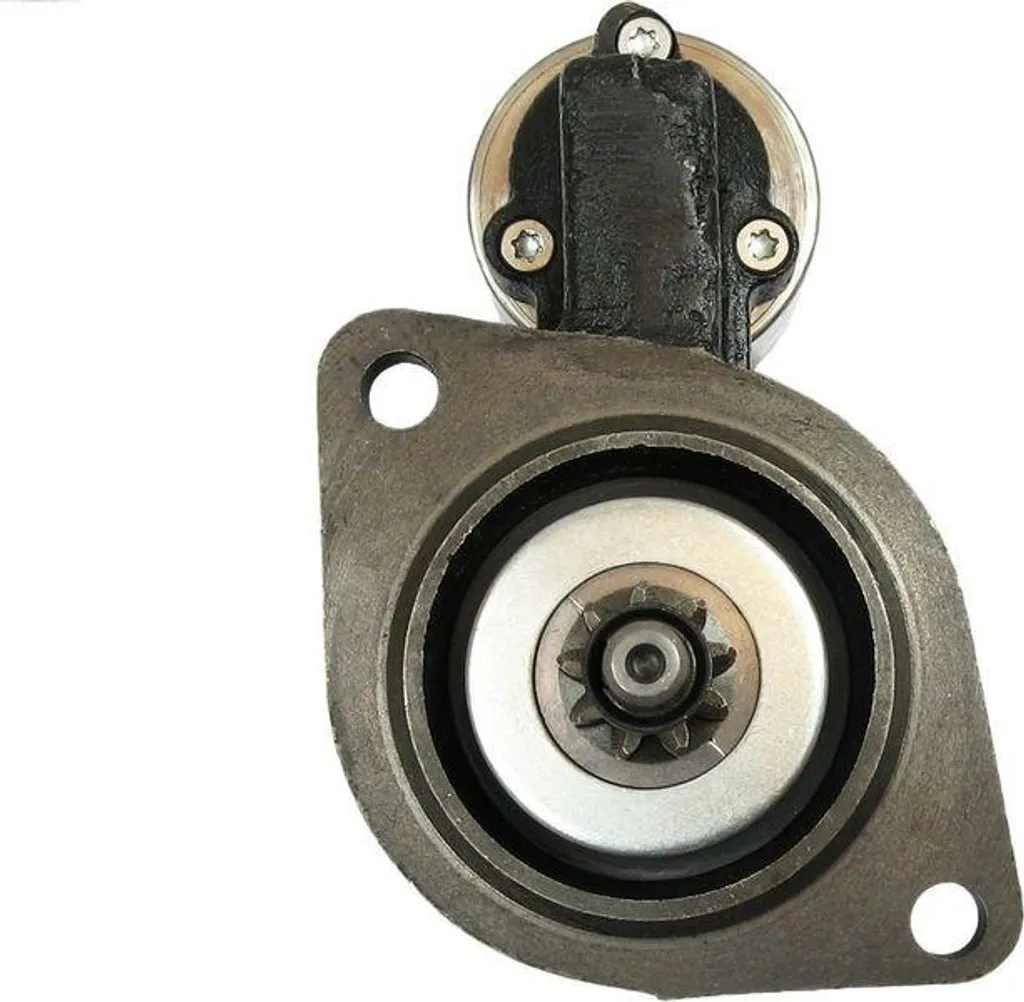 Démarreur AS-PL S0416 pour Transporter IV remplace OE 020911023B