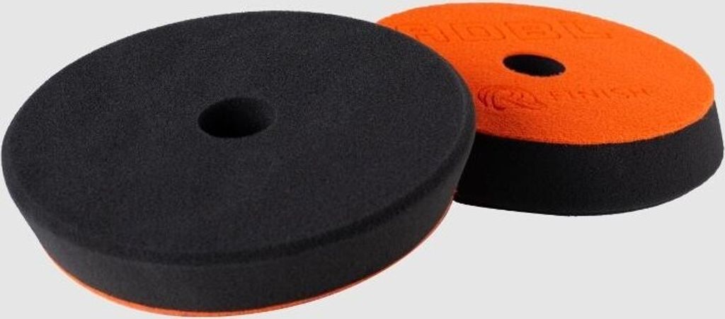 ADBL Polierpad Polierschwamm ADB000219 75mm