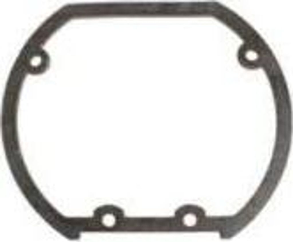 Ernitec GASKET, CHM HOUSING, 0025-07915