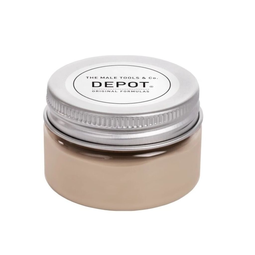 300 Hair Stylings Nr. 302 UV-Filter Haarstyling-Pomade für Produktbild 
