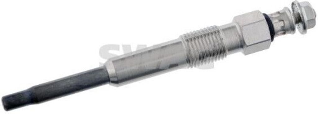 SWAG 33 10 3359 Diesel Glühkerze für FIAT Scudo Kastenwagen (220)