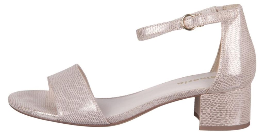 scarpe Tamaris 12820142968 Immagine del prodotto 