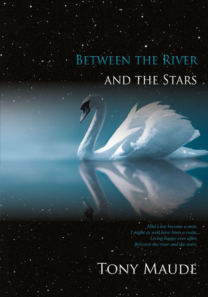 Between the River and the Stars