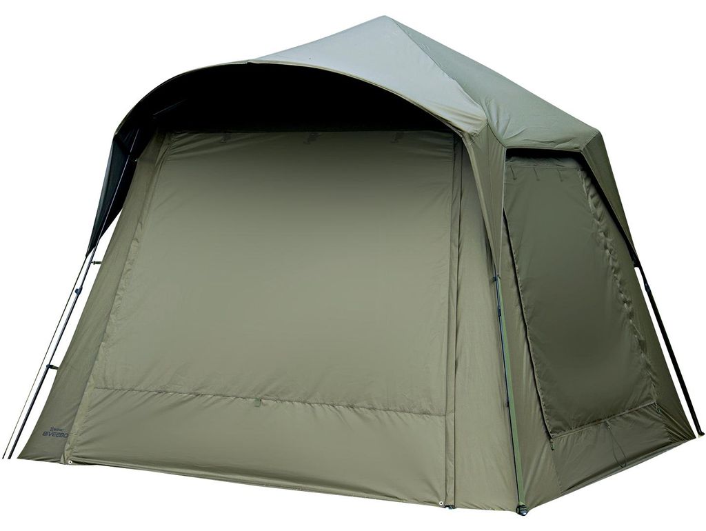 Sonik Biveevo Vapour Peak