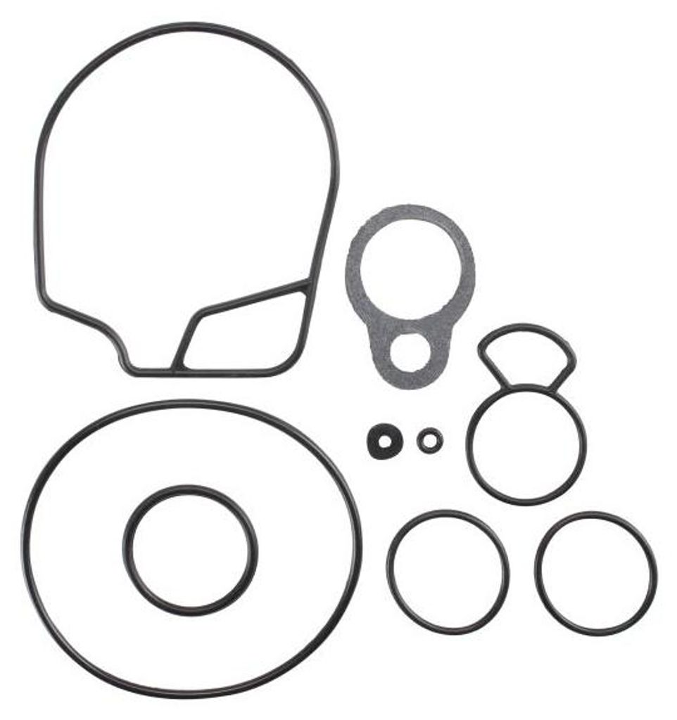 Vergaser Dichtungssatz für Dellorto PHVA 12 14 16 17,5 Typ 52622.77 | Citomerx