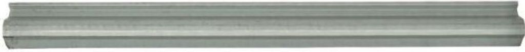 BLIC 6505-06-9535010P Schweller Reparaturblech Einstiegblech Vorne Links Vorne Rechts für VW Jetta IV (162, 163, AV3, AV2)