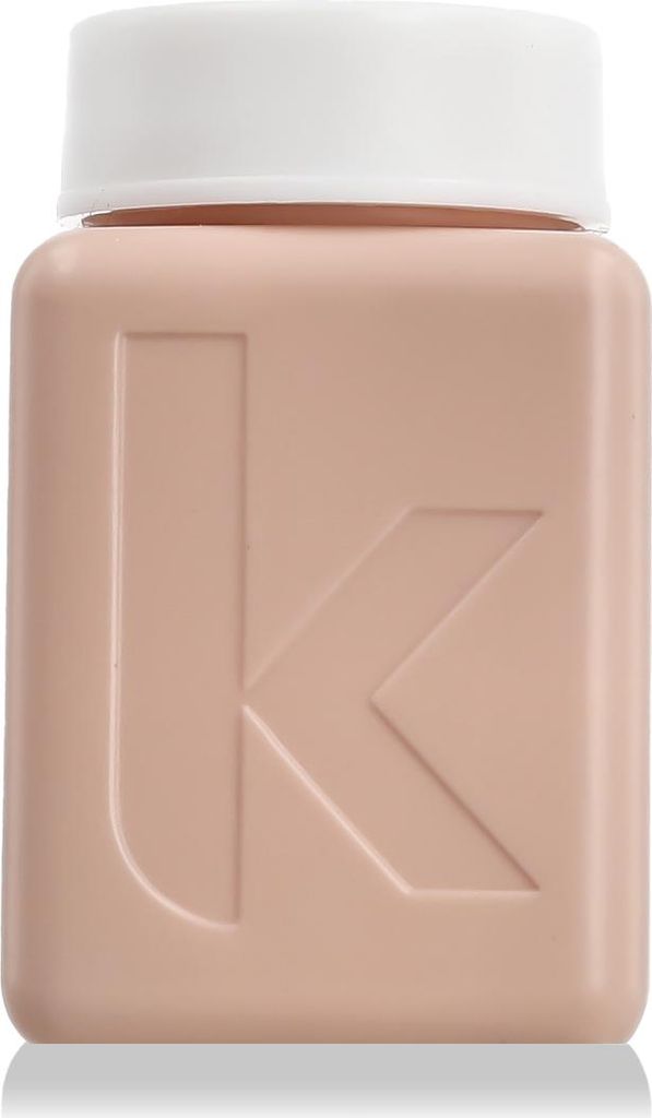 Kevin Murphy Plumping.Wash Densifying Shampoo 40 ml Obrázok produktu 