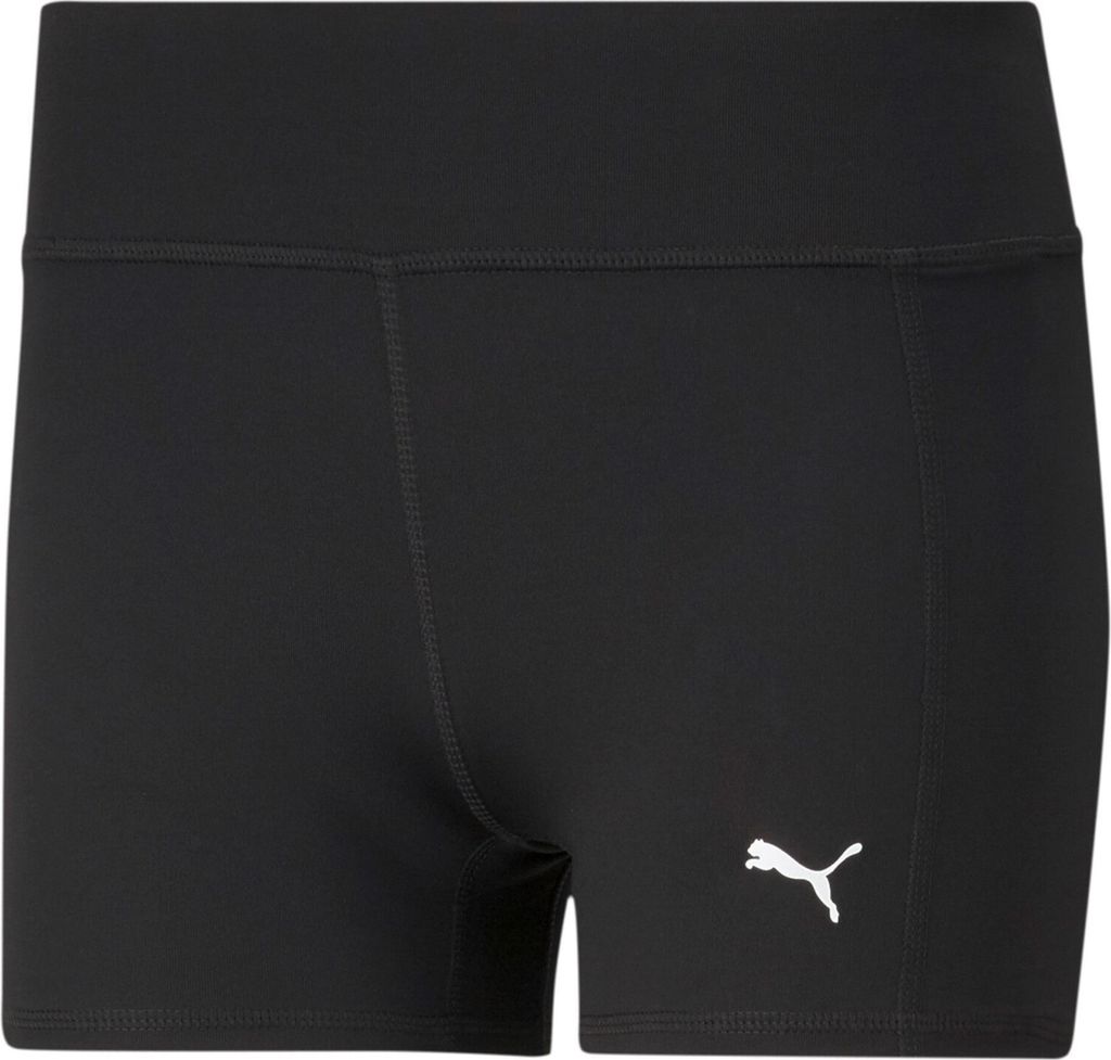 Puma Train Favorite 3" Short Tight Damen