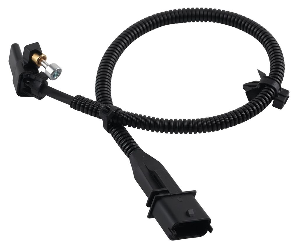 Kurbelwellensensor for Chevrolet Cruze J305/J308 2011-2021 55567243 2134690