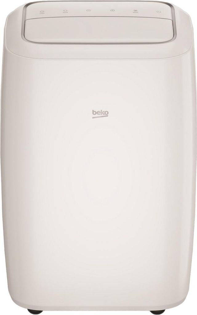 Beko BPN112C, A, A+++ až D, 220 - 240 V, 50 Hz, Bílá, LCD Obrázek produktu 