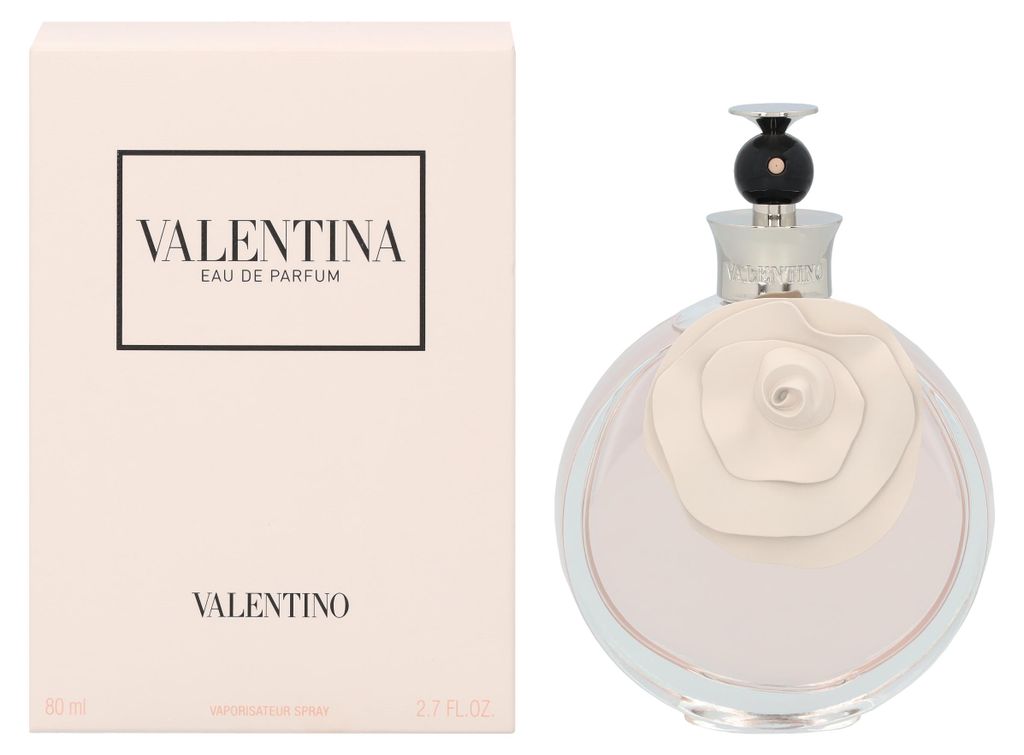 Valentino Valentina Edp Spray Image du produit 