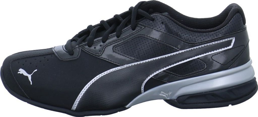 Puma Schuhe Tazon 6 FM, 1898730003, Größe: 44 Produktbild 
