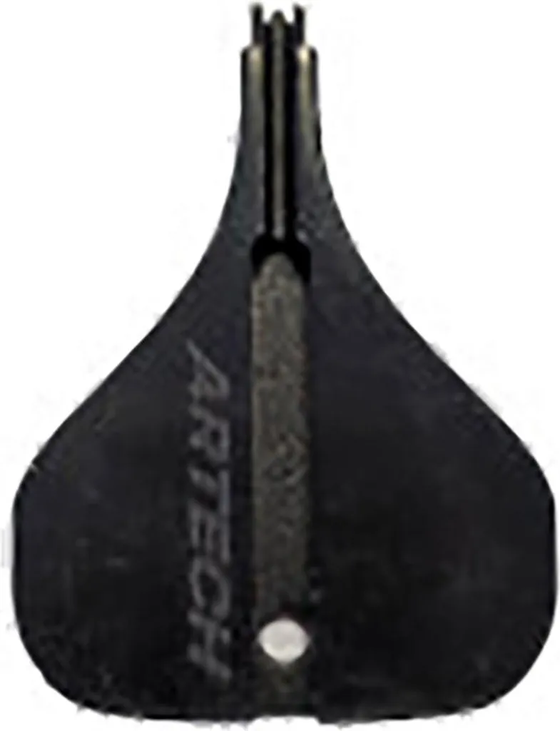 Acquista Chiave Raggi Scope Artech Nera | Strumento Originale per Ciclisti