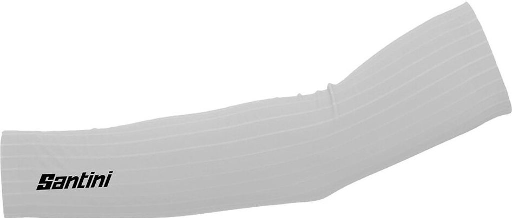 Santini Viper Armwärmer XS-S Mann XS-S