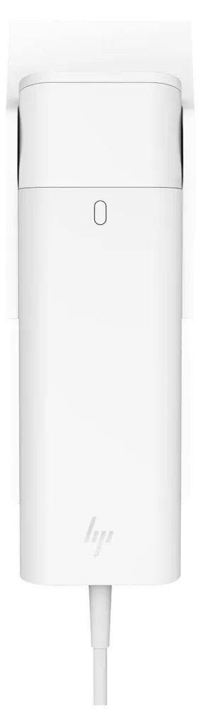 Scanner 2D HP Engage G2 USB Blanc avec Lecture Haute Performance POS