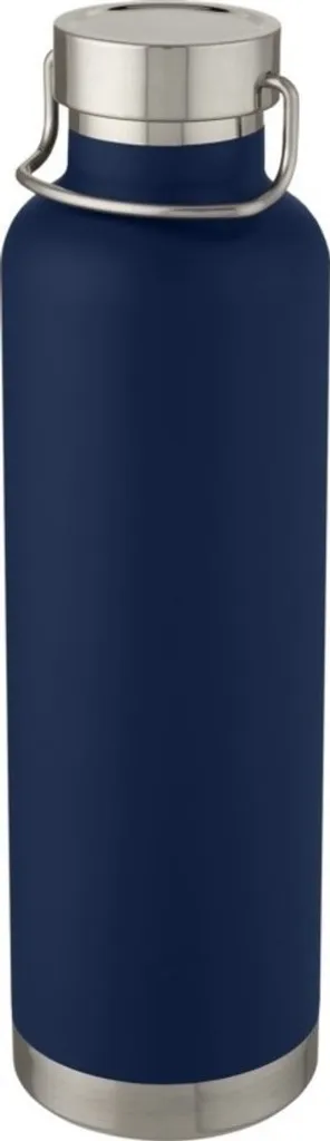 Acquista Avenue Thor Borraccia Termica 1L PF3800 - Blu Scuro