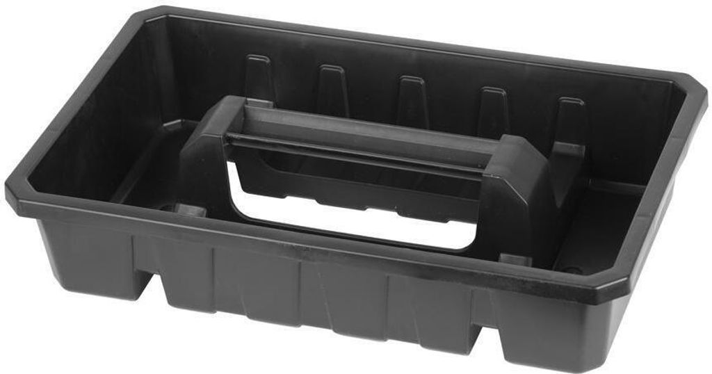 QBRICK® Werkzeugträger | Passend zu Werkzeugkasten Pro mit Produktbild 