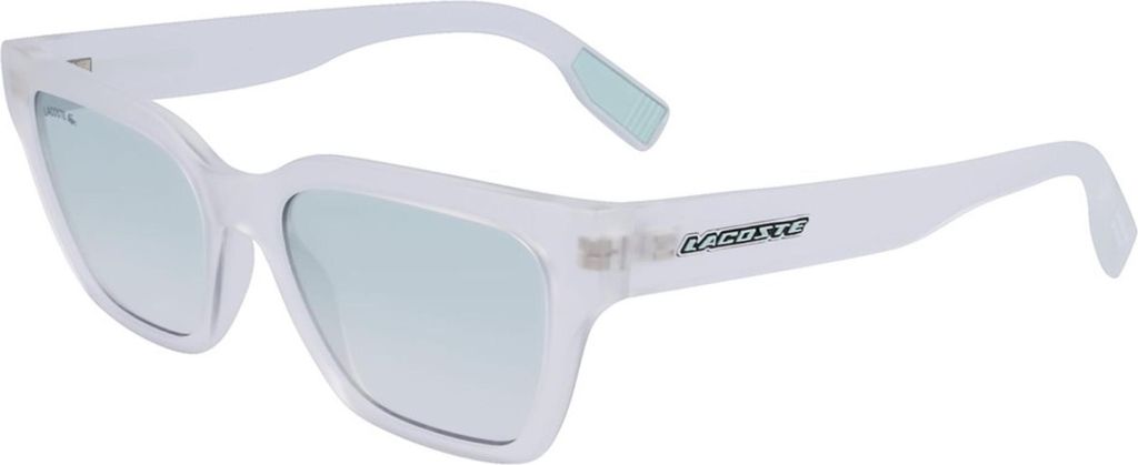 Lacoste Damen Sonnenbrille L6002S-970 Ø 53 mm