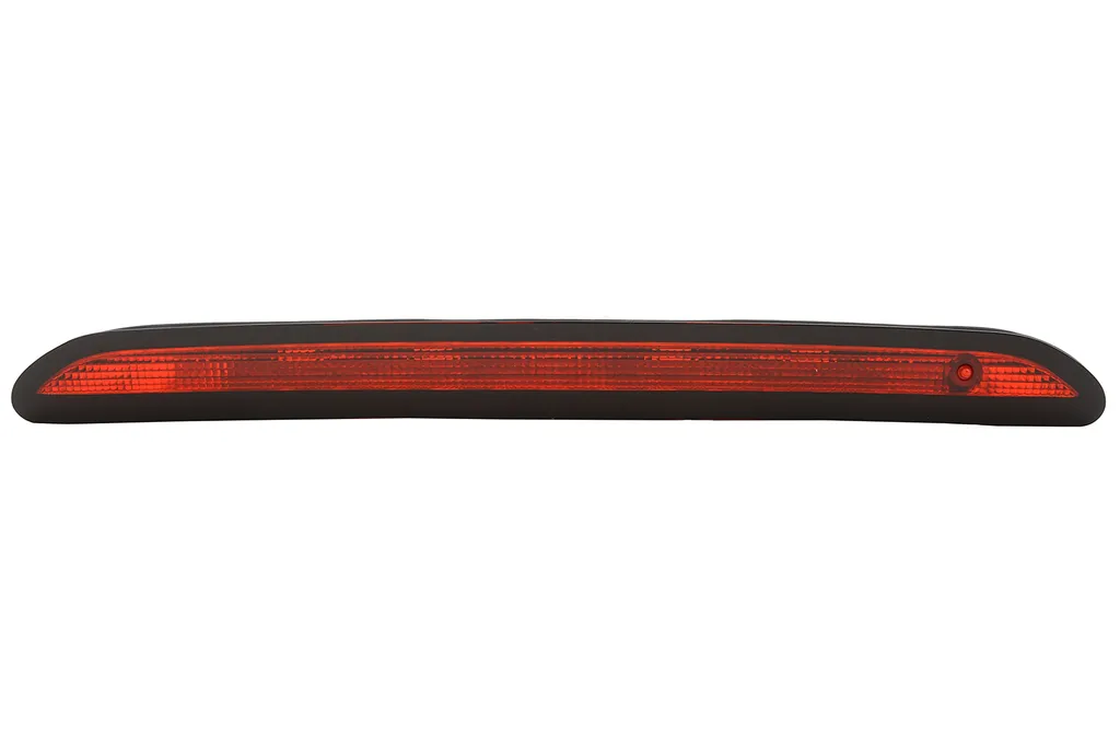 Feu de Freinage LED Central pour Seat Alhambra 7N dès 2010 - Neuf