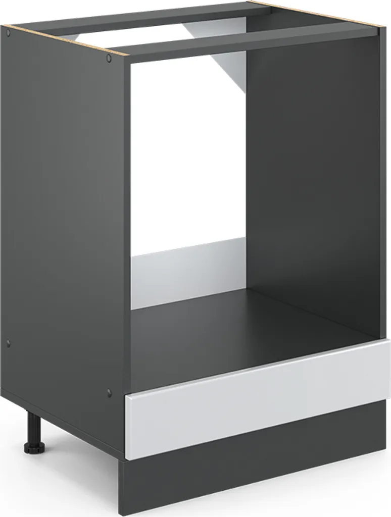 TMK Copri Piano Cottura In Vetro Temperato 80x52 Cm - Protezione Fornelli, Paraschizzi, Tagliere E Vassoio