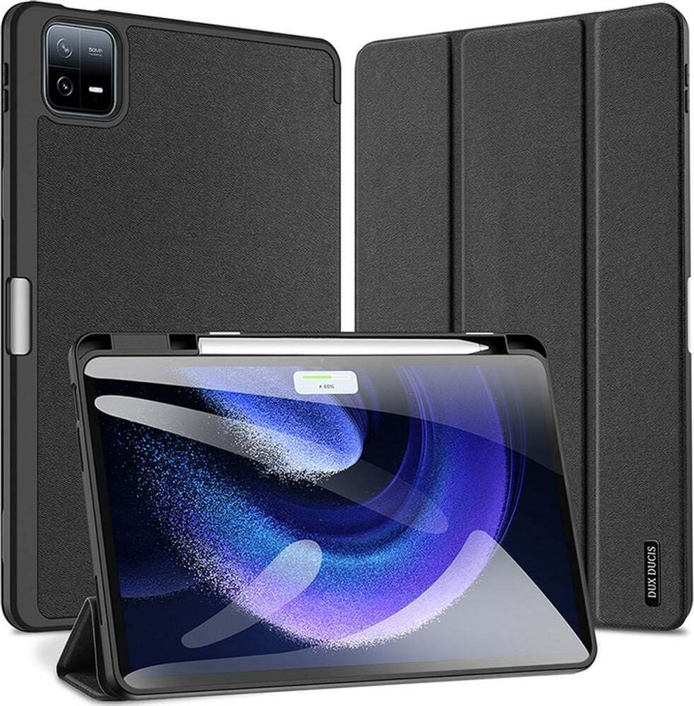 Dux Ducis Schützhülle Case Cover Handyhülle für Xiaomi Pad Produktbild 