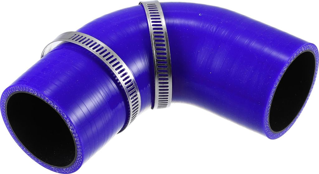 Auto Kurbelwellen Position Sensor Ersatz 12590991 Schwarz