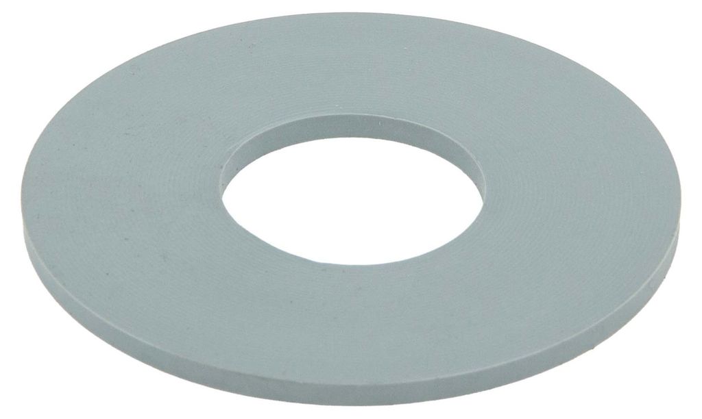 Guarnizione Per Valvola Di Scarico Su Cassette Valsir - Immagine del prodotto 