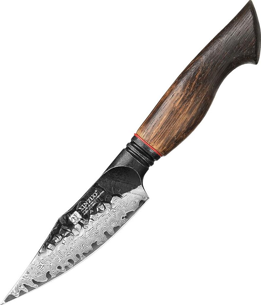 XinZuo X06 Mo Serie - Schälmesser