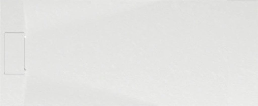Duschwanne SCHULTE DWM-Tec 70 x 170 x 3.2 cm weiß matt strukturiert D2017017 70