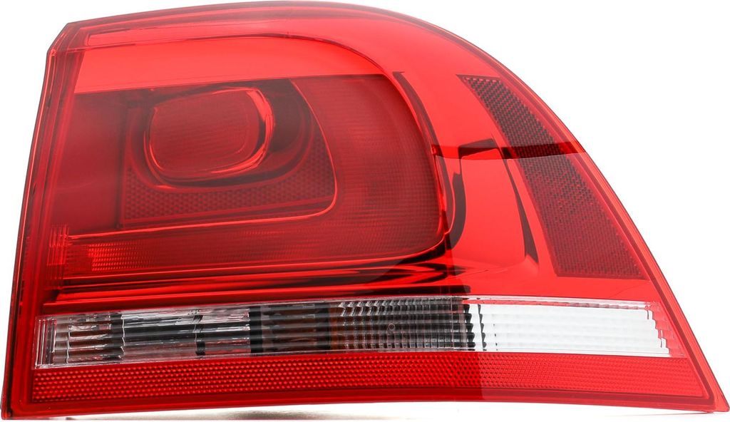 VALEO Rückleuchte Heckleuchte Rechts Äusserer für VW Produktbild 