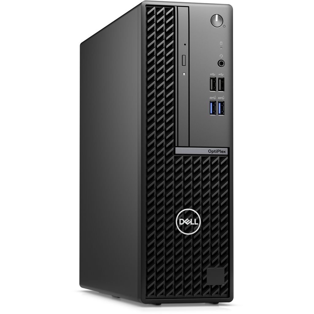 Dell OptiPlex 7010 SFF Ci5 16GB 512GB Win 11 Pro Produktbild 